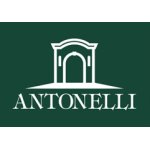 Antonelli