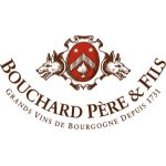 Bouchard Pére & Fils
