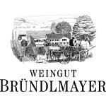 Bründlmayer