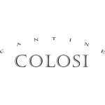 Cantine Colosi