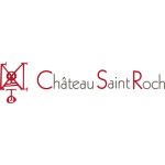 Chateau Saint-Roch