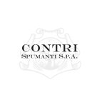 Contri Spumanti S.p.A.,