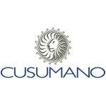 Cusumano