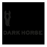 Dark Horse Kalifornien