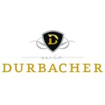 Durbacher Winzergenossenschaft