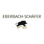 Eberbach-Schäfer