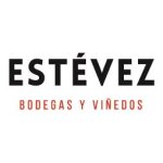 Estevez Bodegas Viñedos S.L.