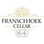 Franschhoek Cellar