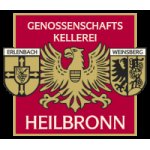 Genossenschaftskellerei Heilbronn-Erlenbach-Weinsberg eG