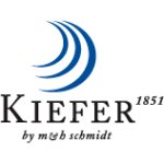 Kiefer Friedrich