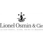 Lionel Osmin & Cie 