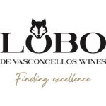 Lobo de Vasconcellos Wines