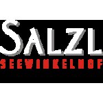 Salzl Seewinklerhof