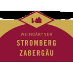 Weingärtner Stromberg Zabergäu eG