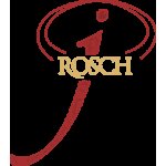 Weingut Rosch