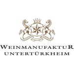 Weinmanufaktur Untertürkheim