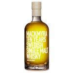 Whisky Schweden