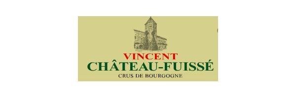 Château-Fuisse