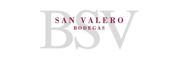 Bodegas San Valerno