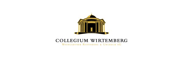 Collegium Wirtemberg