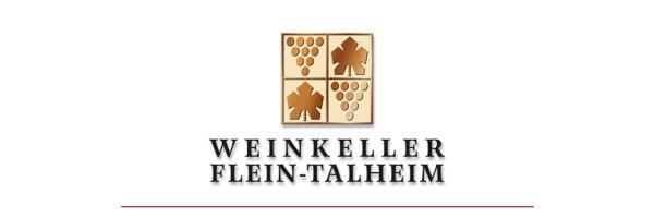 Weingärtner Flein-Talheim