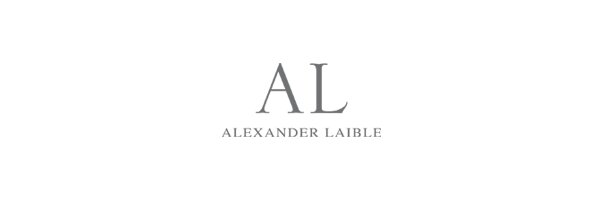 Laible Alexander