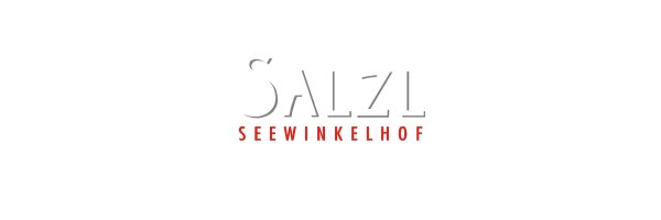 Salzl Seewinklerhof