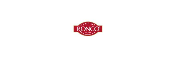 Cantine Ronco