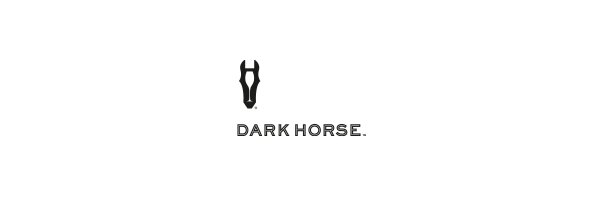 Dark Horse Kalifornien