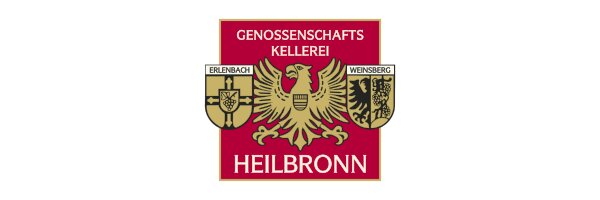 Genossenschaftskellerei Heilbronn-Erlenbach-Weinsberg eG