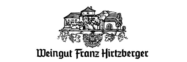Hirtzberger