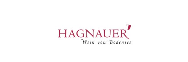 Winzerverein Hagnau