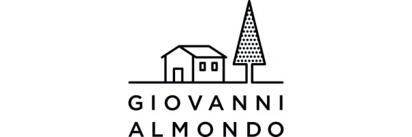 Almondo Giovanni
