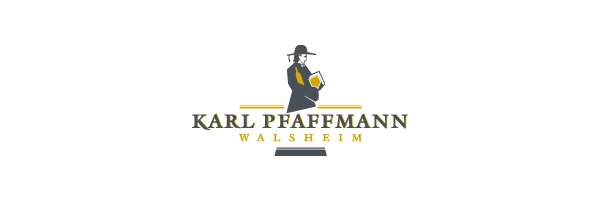 Pfaffmann Karl