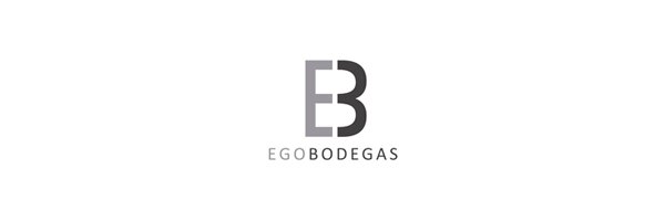 Ego Bodegas