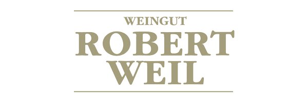 Robert Weil