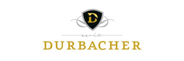Durbacher Winzergenossenschaft