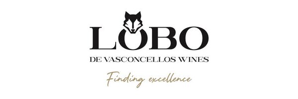 Lobo de Vasconcellos Wines