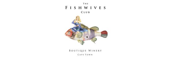 The Fish Wives Club