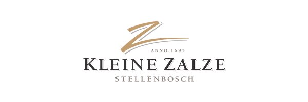 Klein Zalze