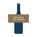 Weinmanufaktur Dornfelder QbA ** trocken 2016