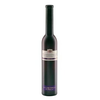Weinmanufaktur Riesling Eiswein 0,375 Lit. 2012