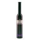 Weinmanufaktur Riesling Eiswein 0,375 Lit. 2012