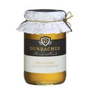 Durbacher Wein-Gelee vom Clevner 400 g
