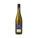 Weinmanufaktur Sauvignon Blanc QbA ** trocken 2021