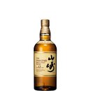 Suntory The Yamazaki 12 Y. Single Malt Japanese Whisky