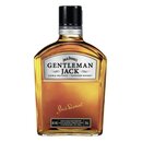 Jack Daniels Gentleman Jack Tennessee Whiskey