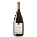 Durbacher Pinot Noir Edition QbA trocken 2020