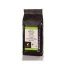 Maycoffee Brasilien No.15 500 g