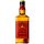 Jack Daniels Tennessee Fire Cinnamon Liqueur 35%v vol.